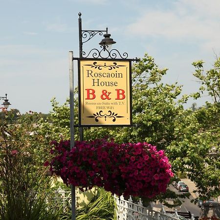 Hotel Roscaoin House Westport Esterno foto