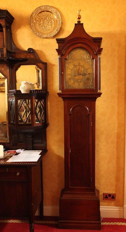 Hotel Roscaoin House Westport Esterno foto
